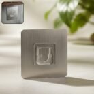 Wall-Hooks-1.jpg