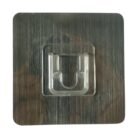 Wall-Hooks-6.jpg
