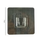 Wall-Hooks-8.jpg