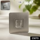 Wall-Hooks-9.jpg