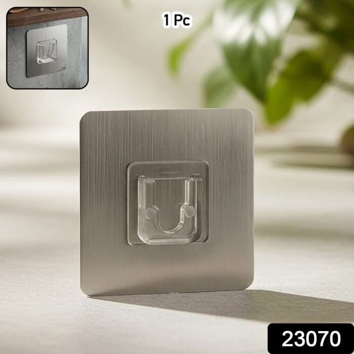 Wall-Hooks-9.jpg Wall-Hooks-9.jpg