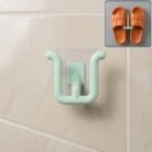 WallMountedShoeRack-WOSKU-01.jpg