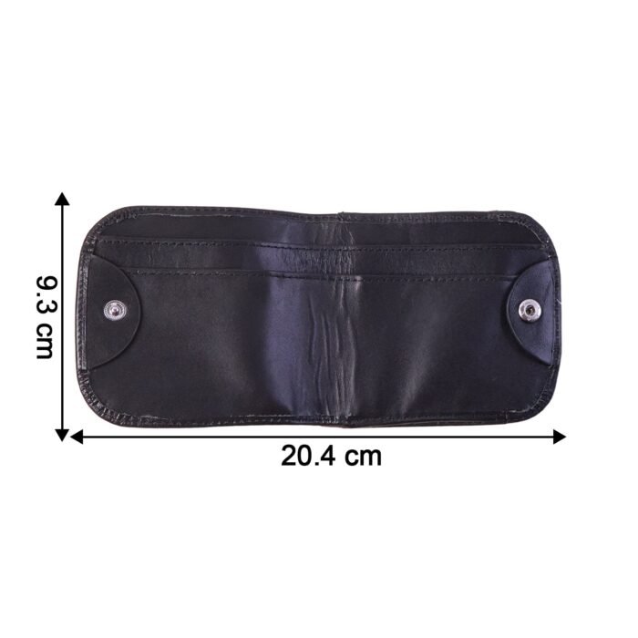 Wallet-07_578749b7-0df7-4778-a662-1d3d5d46ae8b.jpg Wallet-07_578749b7-0df7-4778-a662-1d3d5d46ae8b.jpg