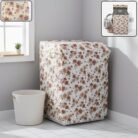 Washing-Machine-Cover-01.jpg
