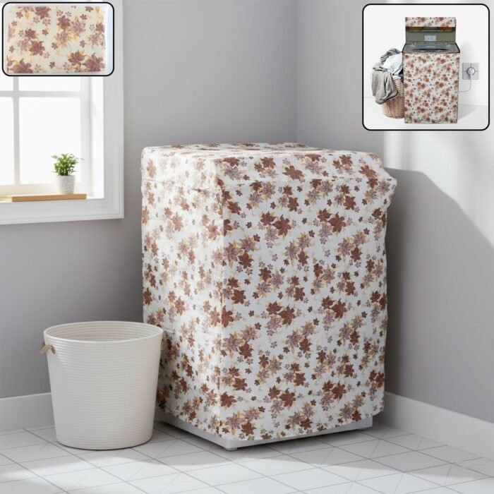 Washing-Machine-Cover-01.jpg