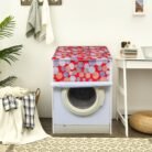Washing-Machine-Cover-02_8603c8b1-a43e-4a2b-bde8-662b07765517.jpg