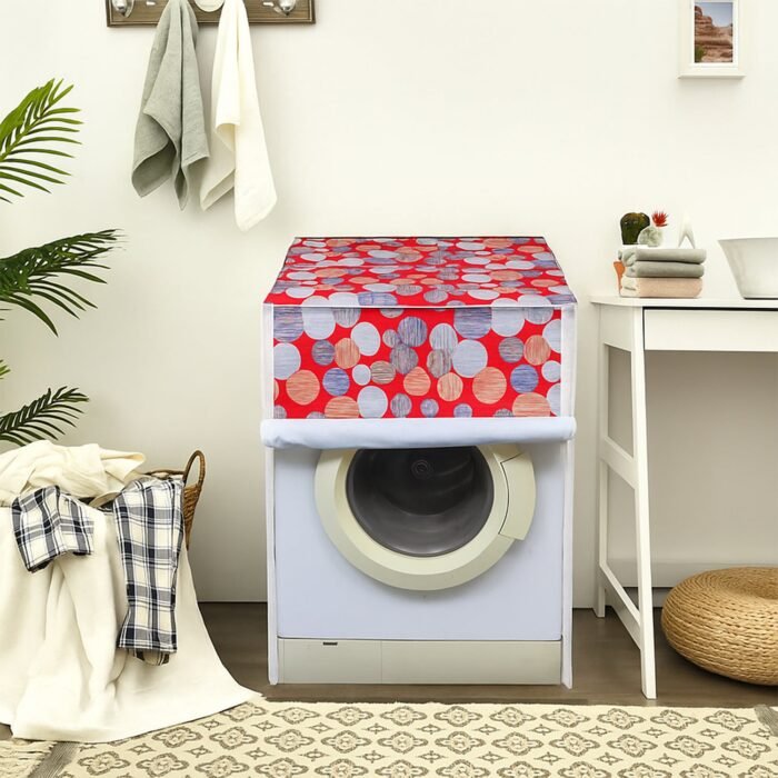Washing-Machine-Cover-02_8603c8b1-a43e-4a2b-bde8-662b07765517.jpg Washing-Machine-Cover-02_8603c8b1-a43e-4a2b-bde8-662b07765517.jpg
