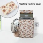 Washing-Machine-Cover-03.jpg