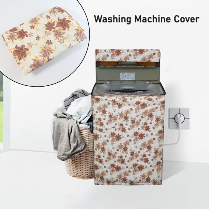 Washing-Machine-Cover-03.jpg