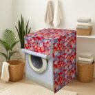 Washing-Machine-Cover-03_98221066-8b50-43e4-a6a0-03d00bfee773.jpg