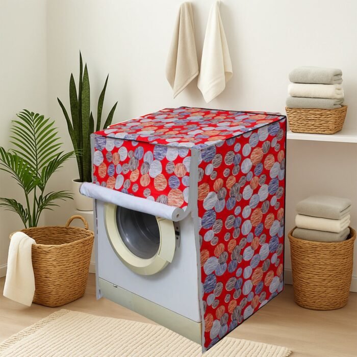 Washing-Machine-Cover-03_98221066-8b50-43e4-a6a0-03d00bfee773.jpg Washing-Machine-Cover-03_98221066-8b50-43e4-a6a0-03d00bfee773.jpg