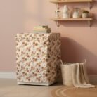 Washing-Machine-Cover-04.jpg