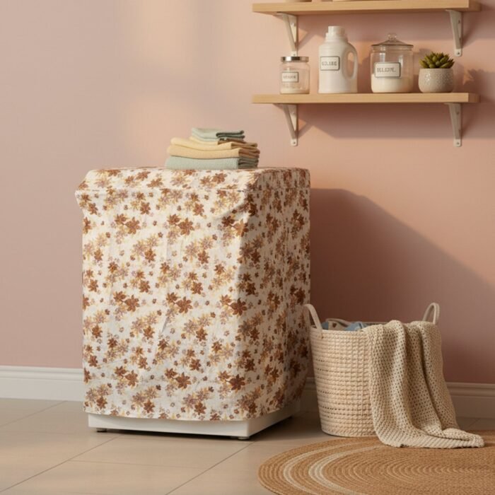 Washing-Machine-Cover-04.jpg