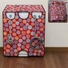 Washing-Machine-Cover-04_85cf3fb7-2e04-45fa-802d-86f70ae5edf0.jpg