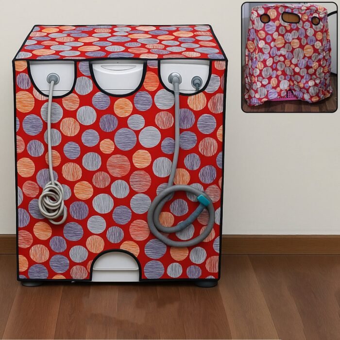 Washing-Machine-Cover-04_85cf3fb7-2e04-45fa-802d-86f70ae5edf0.jpg Washing-Machine-Cover-04_85cf3fb7-2e04-45fa-802d-86f70ae5edf0.jpg