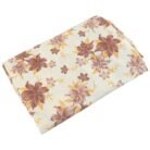 Washing-Machine-Cover-05.jpg