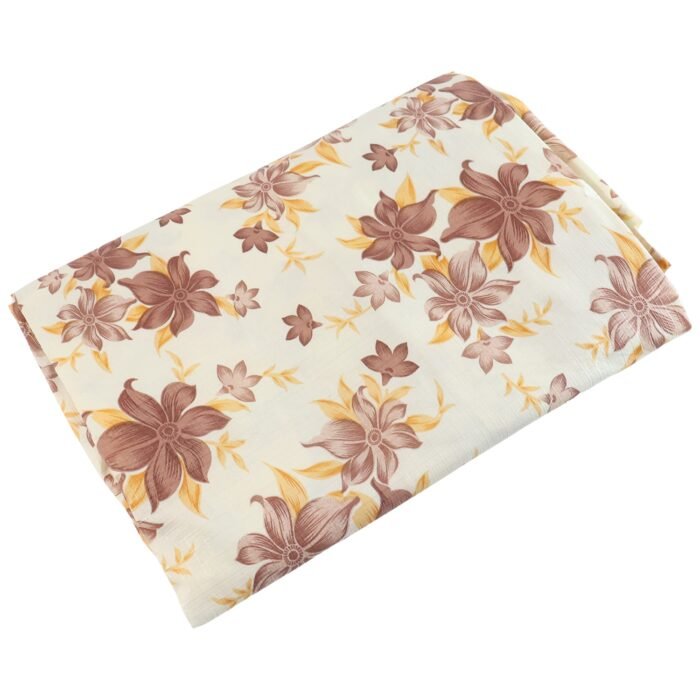 Washing-Machine-Cover-05.jpg