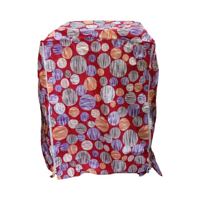Washing-Machine-Cover-05_b6f37beb-962c-4707-a3cf-71c2b2c75ee0.jpg Washing-Machine-Cover-05_b6f37beb-962c-4707-a3cf-71c2b2c75ee0.jpg