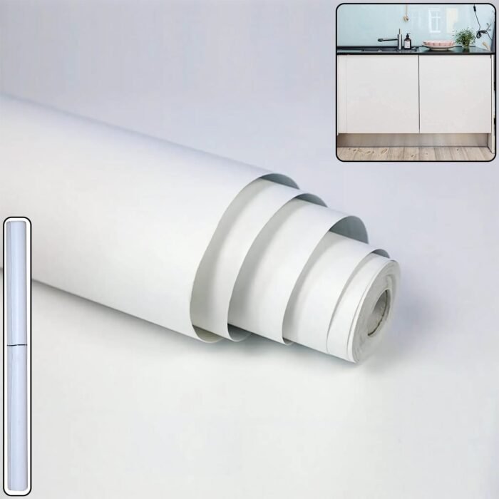 White-WallPaper-Sticker-01.jpg