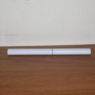 White-WallPaper-Sticker-08.jpg