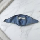 WindproofFullFaceMask-02.jpg