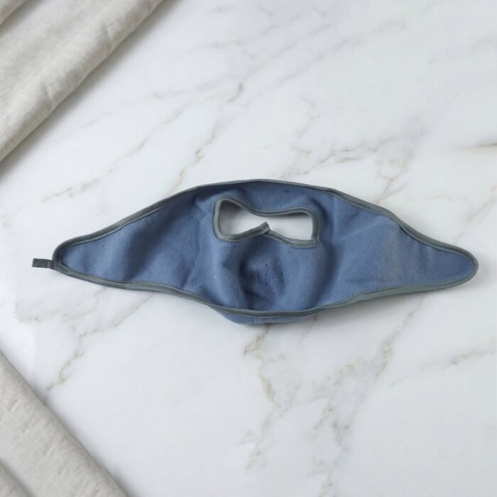 WindproofFullFaceMask-02.jpg WindproofFullFaceMask-02.jpg