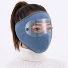 WindproofFullFaceMask-03.jpg
