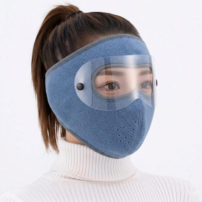 WindproofFullFaceMask-03.jpg WindproofFullFaceMask-03.jpg