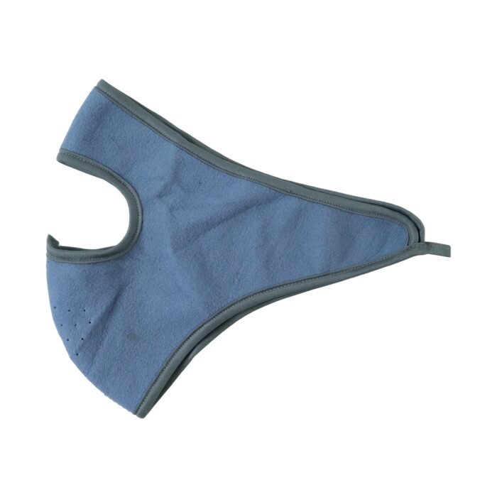 WindproofFullFaceMask-04.jpg WindproofFullFaceMask-04.jpg