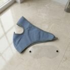 WindproofFullFaceMask-05.jpg