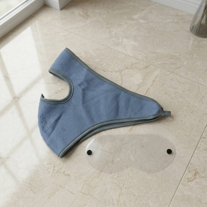 WindproofFullFaceMask-05.jpg WindproofFullFaceMask-05.jpg