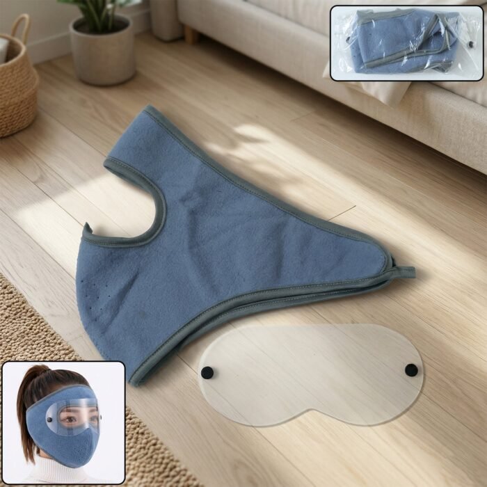 WindproofFullFaceMask-WOSKU-01.jpg WindproofFullFaceMask-WOSKU-01.jpg