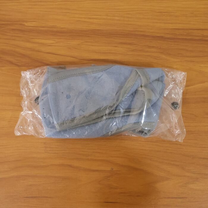WindproofFullFaceMask-live.jpg WindproofFullFaceMask-live.jpg
