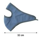 WindproofFullFaceMask-size.jpg