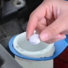 WindshieldWasher-03.jpg