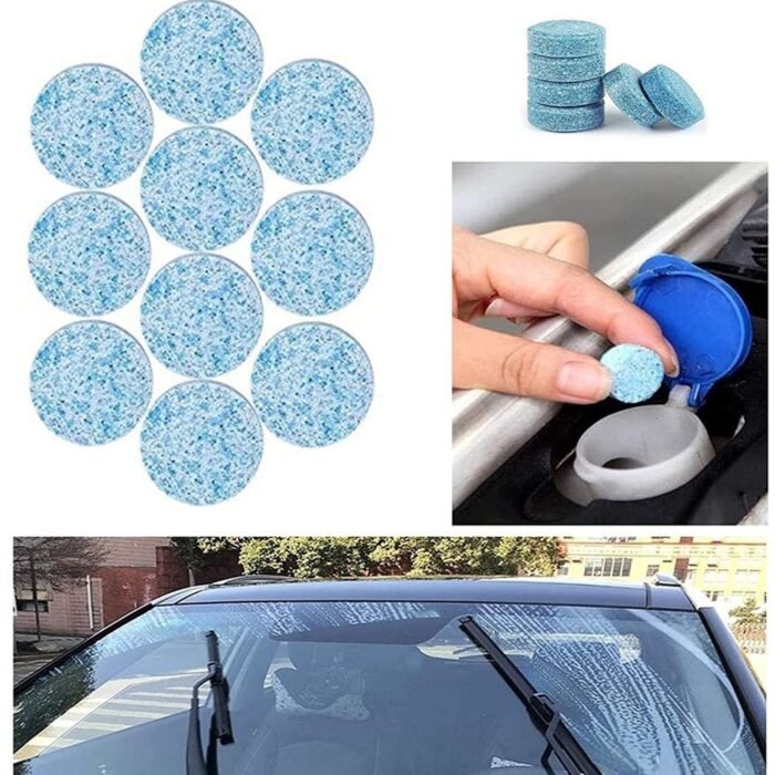 WindshieldWasher-06.jpg