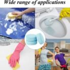 WindshieldWasher-07.jpg
