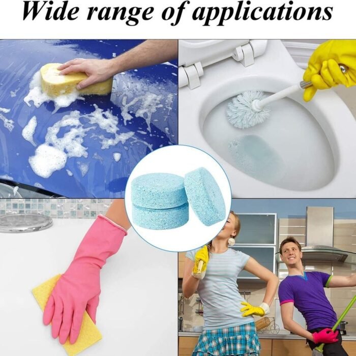 WindshieldWasher-07.jpg