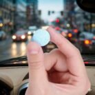 WindshieldWasher-2.jpg