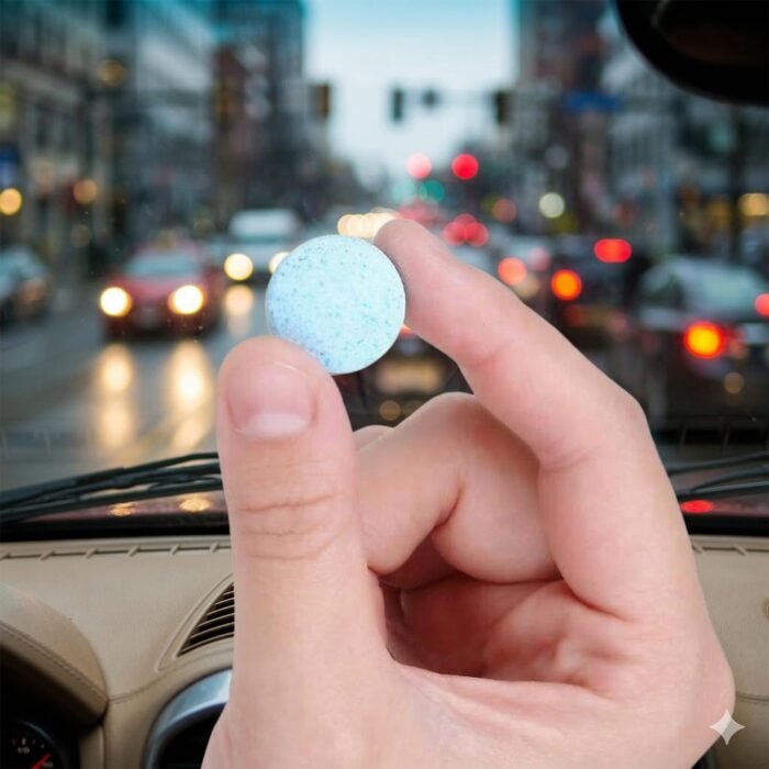 WindshieldWasher-2.jpg