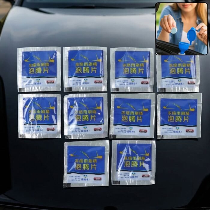 WindshieldWasher-WOSKU-01.jpg