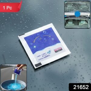 WindshieldWasherFluid-WSKU-01_fedad2f9-ec0c-4886-88cc-98770efa0cef-1.jpg