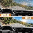 Windshieldglassclearner-03.jpg