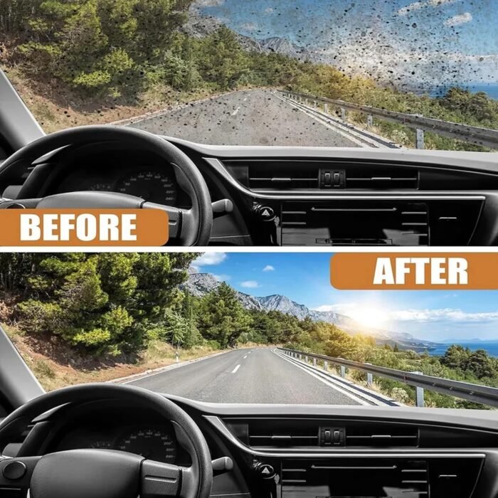 Windshieldglassclearner-03.jpg