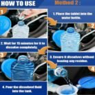 Windshieldglassclearner-05.jpg