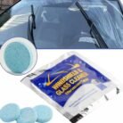 Windshieldglassclearner-06.jpg