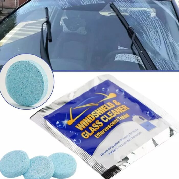 Windshieldglassclearner-06.jpg