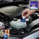 Windshieldglassclearner-WOSKU-01.jpg