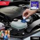 Windshieldglassclearner-WSKU-01.jpg