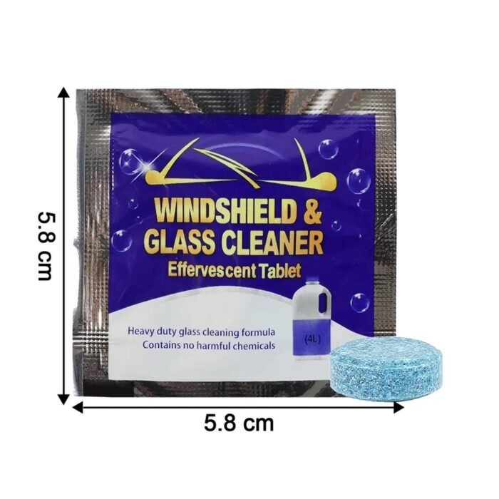 Windshieldglassclearner-size.jpg